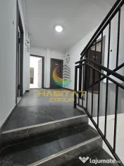 2 camere Pieptanari Prelungirea Ferentari bloc nou acte gata