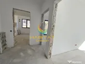 2 camere Pieptanari Prelungirea Ferentari bloc nou acte gata