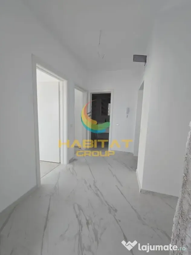 2 camere Brancoveanu Grand Arena Mutare Imediata Comision 0 - Bucuresti (Bucuresti-Ilfov)