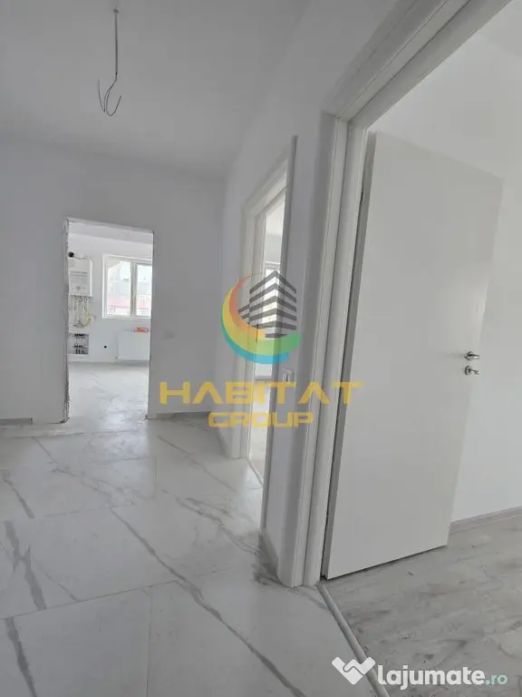 2 camere Brancoveanu Grand Arena Mutare Imediata Comision 0 - Bucuresti (Bucuresti-Ilfov)