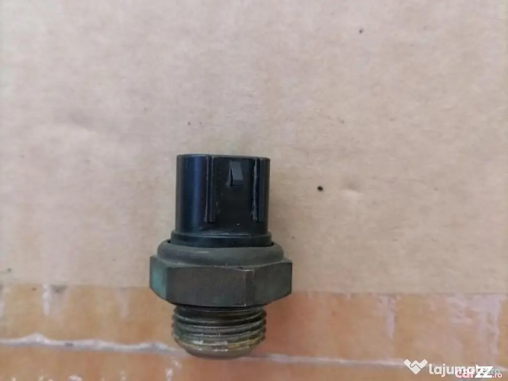 TERMOCUPLA suzuki gsxr SRAD K 1 K 2 K 3 - Targu Ocna (Bacau)