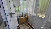 Apartament 2 camere, Zona Cireșica – Campus 
