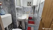 Apartament 2 camere, Zona Cireșica – Campus 