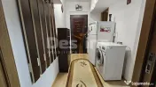 Apartament 2 camere, Zona Cireșica – Campus