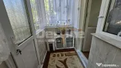Apartament 2 camere, Zona Cireșica – Campus
