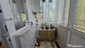 Apartament 2 camere, Zona Cireșica – Campus