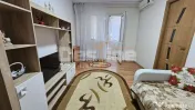 Apartament 2 camere, Zona Cireșica – Campus 