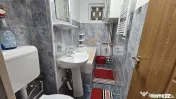 Apartament 2 camere, Zona Cireșica – Campus