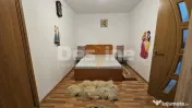Apartament 2 camere, Zona Cireșica – Campus 