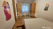 Apartament 2 camere, Zona Cireșica – Campus 