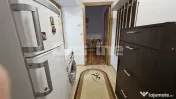 Apartament 2 camere, Zona Cireșica – Campus 
