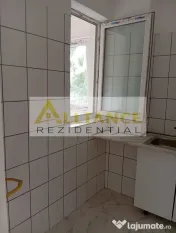 Brancoveanu-Apartament 2 Camere-Gata de Mutare