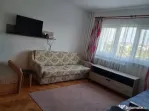 Apartament 2 camere, 54 mp, balcon | Grigorescu, Cluj-Napoca