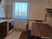 Apartament 2 camere, 54 mp, balcon | Grigorescu, Cluj-Napoca 