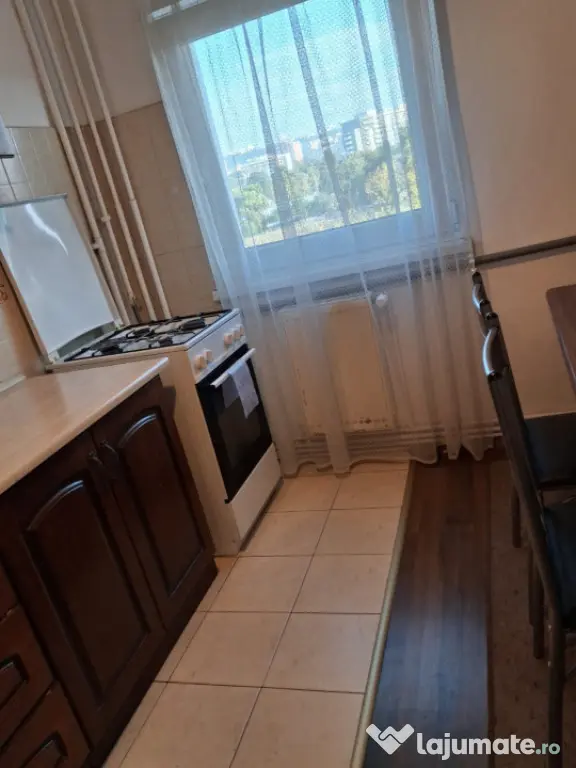 Apartament 2 camere, 54 mp, balcon | Grigorescu, Cluj-Napoca - Cluj-Napoca (Cluj)