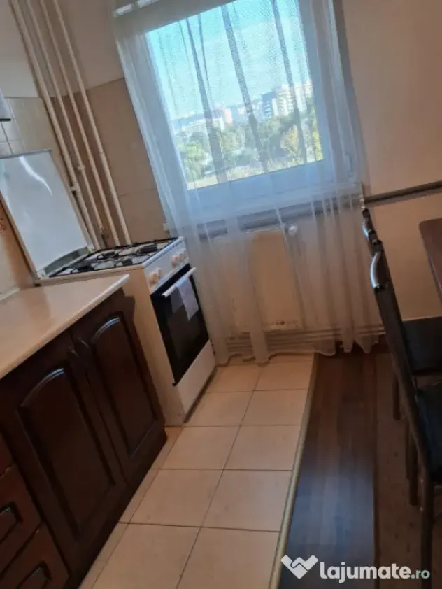 Apartament 2 camere, 54 mp, balcon | Grigorescu, Cluj-Napoca - Cluj-Napoca (Cluj)