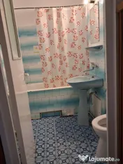 Apartament 2 camere, 54 mp, balcon | Grigorescu, Cluj-Napoca 