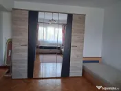 Apartament 2 camere, 54 mp, balcon | Grigorescu, Cluj-Napoca 