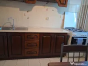 Apartament 2 camere, 54 mp, balcon | Grigorescu, Cluj-Napoca 