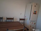 Apartament 2 camere, 54 mp, balcon | Grigorescu, Cluj-Napoca 