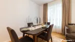 Apartament 2 camere I Luxuria Domenii I Loc de parcare inclus