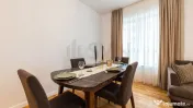 Apartament 2 camere I Luxuria Domenii I Loc de parcare inclus 
