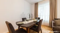 Apartament 2 camere I Luxuria Domenii I Loc de parcare inclus