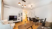 Apartament 2 camere I Luxuria Domenii I Loc de parcare inclus 