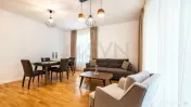 Apartament 2 camere I Luxuria Domenii I Loc de parcare inclus 