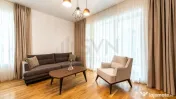 Apartament 2 camere I Luxuria Domenii I Loc de parcare inclus 