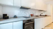 Apartament 2 camere I Luxuria Domenii I Loc de parcare inclus 