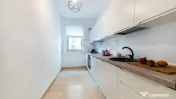 Apartament 2 camere I Luxuria Domenii I Loc de parcare inclus 
