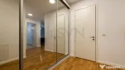 Apartament 2 camere I Luxuria Domenii I Loc de parcare inclus 