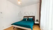 Apartament 2 camere I Luxuria Domenii I Loc de parcare inclus 