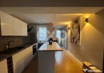 Apartament 2 camere | 65 mp | Intre Lacuri