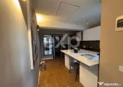 Apartament 2 camere | 65 mp | Intre Lacuri 