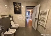Apartament 2 camere | 65 mp | Intre Lacuri 