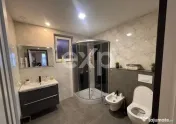 Apartament 2 camere | 65 mp | Intre Lacuri 