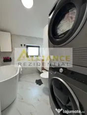 Vila P+M | Mobilata si Utilata COMPLET - 370 mp Teren 