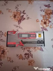 REDRESOR baterii MOTO / ATV / AUTO ! NOU