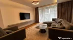 Vila 5 camere de inchiriat | Erou Iancu Nicolae