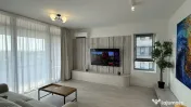 Apartament 3 camere I Bloc Nou 2026 I Bucurestii Noi 