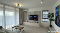 Apartament 3 camere I Bloc Nou 2026 I Bucurestii Noi 