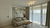 Apartament 3 camere I Bloc Nou 2026 I Bucurestii Noi 