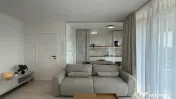 Apartament 3 camere I Bloc Nou 2026 I Bucurestii Noi 