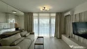 Apartament 3 camere I Bloc Nou 2026 I Bucurestii Noi 