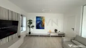 Apartament 3 camere I Bloc Nou 2026 I Bucurestii Noi 