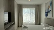 Apartament 3 camere I Bloc Nou 2026 I Bucurestii Noi 