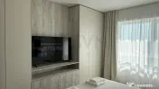Apartament 3 camere I Bloc Nou 2026 I Bucurestii Noi 