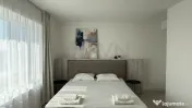 Apartament 3 camere I Bloc Nou 2026 I Bucurestii Noi 